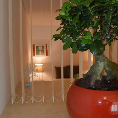Oporto Like Home IV - Mezzanine エクステリア 写真