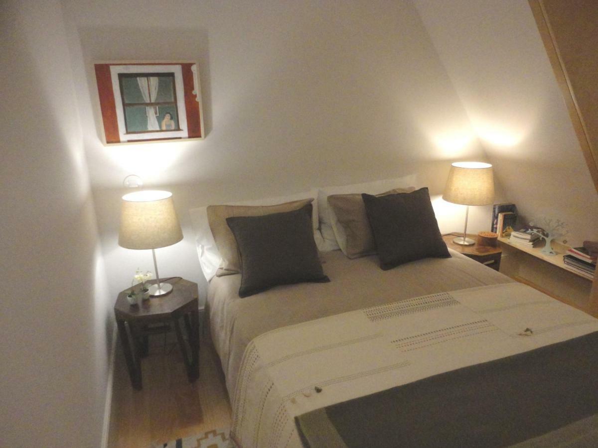 Oporto Like Home IV - Mezzanine エクステリア 写真